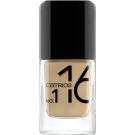 Catrice ICONails Gel Lacquer (10,5mL) 116
