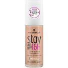 essence Stay All Day 16H Long-Lasting Foundation (30mL) 40
