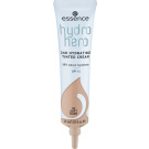 essence Hydro Hero 24h Hydrating Tinted Cream (30mL) 10