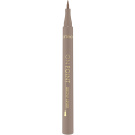 Catrice ON POINT Brow Liner (1mL) 020