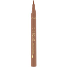 Catrice ON POINT Brow Liner (1mL) 030