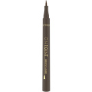Catrice ON POINT Brow Liner (1mL) 040