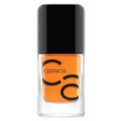 Catrice ICONails Gel Lacquer (10,5mL) 123