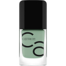 Catrice ICONails Gel Lacquer (10,5mL) 124