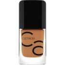 Catrice ICONails Gel Lacquer (10,5mL) 125