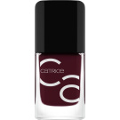 Catrice ICONails Gel Lacquer (10,5mL) 127