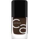 Catrice ICONails Gel Lacquer (10,5mL) 131