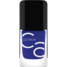 Catrice ICONails Gel Lacquer (10,5mL) 130