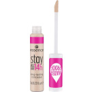 essence Stay All Day 14H Long-Lasting Concealer (7mL) 10