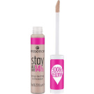 essence Stay All Day 14h Long-Lasting Concealer (7mL) 30