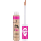 essence Stay All Day 14h Long-Lasting Concealer (7mL) 40