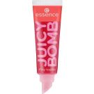 essence Juicy Bomb Shiny Lip Gloss (10mL) 104 Poppin' Pomegranate