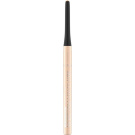 Catrice 20H Ultra Precision Gel Eye Pencil Waterproof (0,08g) 100