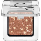 Catrice Art Couleurs Eyeshadow (2,4g) 420