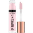 Catrice Plump It Up Lip Booster (3,5mL) 020