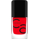 Catrice ICONails Gel Lacquer (10,5mL) 140