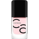 Catrice ICONails Gel Lacquer (10,5mL) 142