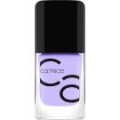 Catrice ICONails Gel Lacquer (10,5mL) 143