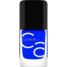 Catrice ICONails Gel Lacquer (10,5mL) 144
