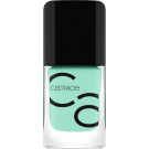 Catrice ICONails Gel Lacquer (10,5mL) 145