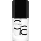 Catrice ICONails Gel Lacquer (10,5mL) 146