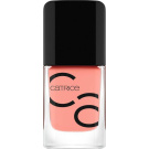 Catrice ICONails Gel Lacquer (10,5mL) 147