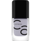 Catrice ICONails Gel Lacquer (10,5mL) 148