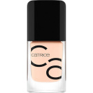 Catrice ICONails Gel Lacquer (10,5mL) 149