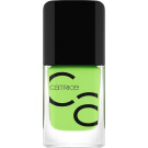 Catrice ICONails Gel Lacquer (10,5mL) 150
