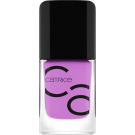 Catrice ICONails Gel Lacquer (10,5mL) 151