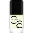 Catrice ICONails Gel Lacquer (10,5mL) 152