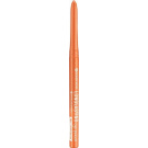 essence Long-Lasting Eye Pencil (0,28g) 39