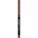Catrice Plumping Lip Liner (0,35g) 069