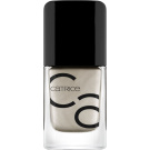 Catrice ICONails Gel Lacquer (10,5mL) 155