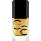 Catrice ICONails Gel Lacquer (10,5mL) 156