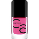 Catrice ICONails Gel Lacquer (10,5mL) 157