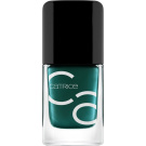 Catrice ICONails Gel Lacquer (10,5mL) 158