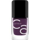 Catrice ICONails Gel Lacquer (10,5mL) 159