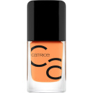 Catrice ICONails Gel Lacquer (10,5mL) 160