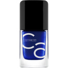 Catrice ICONails Gel Lacquer (10,5mL) 161