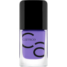 Catrice ICONails Gel Lacquer (10,5mL) 162