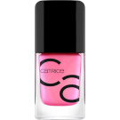 Catrice ICONails Gel Lacquer (10,5mL) 163