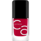 Catrice ICONails Gel Lacquer (10,5mL) 169