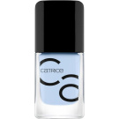 Catrice ICONails Gel Lacquer (10,5mL) 170