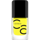 Catrice ICONails Gel Lacquer (10,5mL) 171