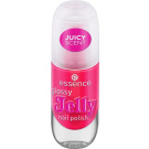 essence Glossy Jelly Nail Polish 02