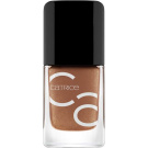 Catrice ICONails Gel Lacquer (10,5mL) 172