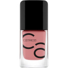 Catrice ICONails Gel Lacquer (10,5mL) 173