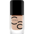Catrice ICONails Gel Lacquer (10,5mL) 174