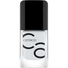 Catrice ICONails Gel Lacquer (10,5mL) 175
